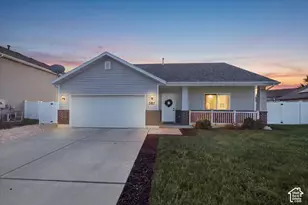 387 Indian Camp Rd, Ogden, UT 84404 - Photo 54