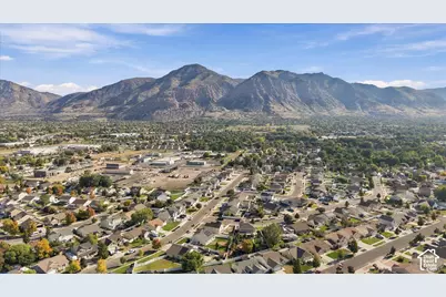 387 Indian Camp Rd, Ogden, UT 84404 - Photo 46