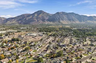 387 Indian Camp Rd, Ogden, UT 84404 - Photo 46