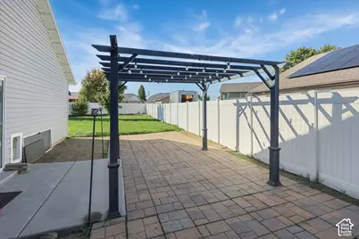 387 Indian Camp Rd, Ogden, UT 84404 - Photo 32