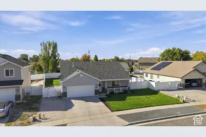 387 Indian Camp Rd, Ogden, UT 84404 - Photo 40