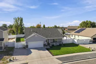 387 Indian Camp Rd, Ogden, UT 84404 - Photo 40