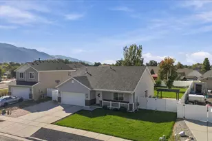 387 Indian Camp Rd, Ogden, UT 84404 - Photo 42