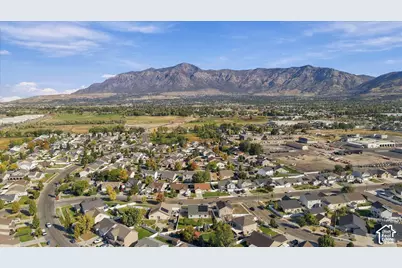 387 Indian Camp Rd, Ogden, UT 84404 - Photo 48
