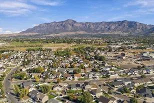 387 Indian Camp Rd, Ogden, UT 84404 - Photo 48