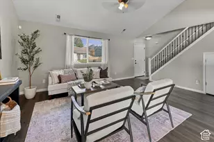 387 Indian Camp Rd, Ogden, UT 84404 - Photo 4