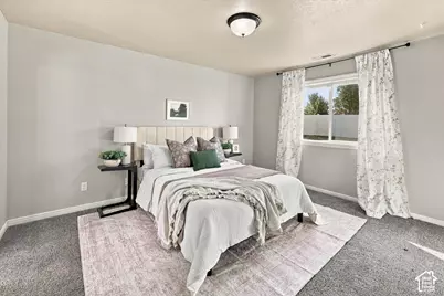 387 Indian Camp Rd, Ogden, UT 84404 - Photo 16