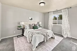 387 Indian Camp Rd, Ogden, UT 84404 - Photo 16