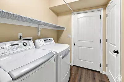 387 Indian Camp Rd, Ogden, UT 84404 - Photo 30