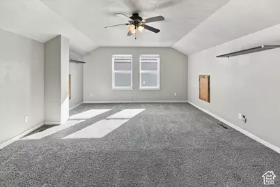 387 Indian Camp Rd, Ogden, UT 84404 - Photo 28