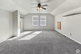 387 Indian Camp Rd, Ogden, UT 84404 - Photo 28