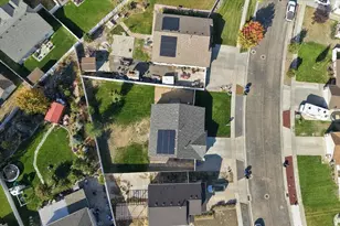 387 Indian Camp Rd, Ogden, UT 84404 - Photo 50