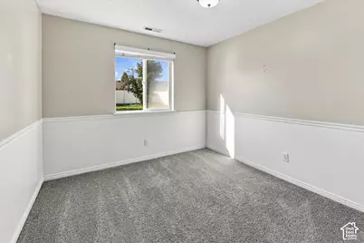 387 Indian Camp Rd, Ogden, UT 84404 - Photo 20