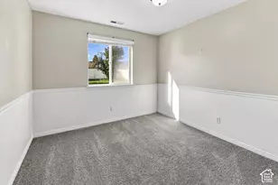 387 Indian Camp Rd, Ogden, UT 84404 - Photo 20