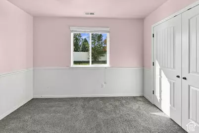 387 Indian Camp Rd, Ogden, UT 84404 - Photo 24