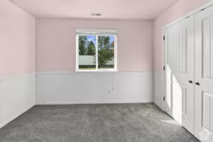 387 Indian Camp Rd, Ogden, UT 84404 - Photo 24