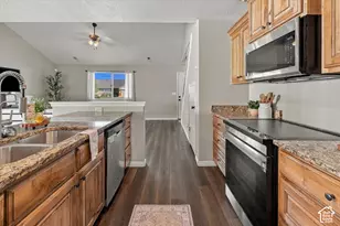 387 Indian Camp Rd, Ogden, UT 84404 - Photo 12