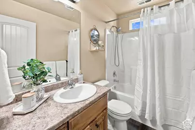 387 Indian Camp Rd, Ogden, UT 84404 - Photo 22