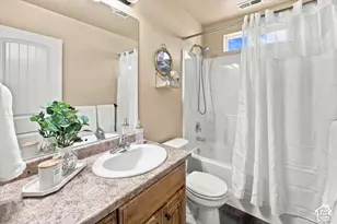 387 Indian Camp Rd, Ogden, UT 84404 - Photo 22