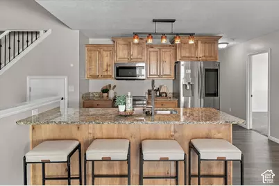 387 Indian Camp Rd, Ogden, UT 84404 - Photo 10