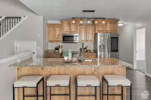 387 Indian Camp Rd, Ogden, UT 84404 - Photo 10