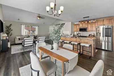 387 Indian Camp Rd, Ogden, UT 84404 - Photo 8