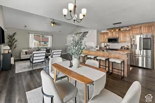 387 Indian Camp Rd, Ogden, UT 84404 - Photo 8