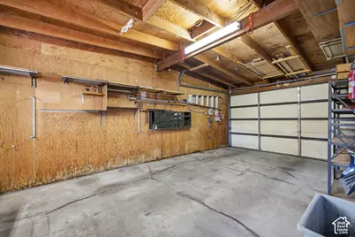 3898 S Bonniewood Dr, West Valley, UT 84119 - Photo 30