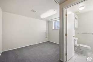 3898 S Bonniewood Dr, West Valley, UT 84119 - Photo 20