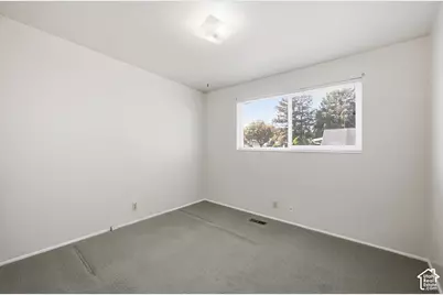 3898 S Bonniewood Dr, West Valley, UT 84119 - Photo 14