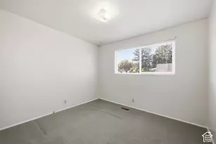 3898 S Bonniewood Dr, West Valley, UT 84119 - Photo 14