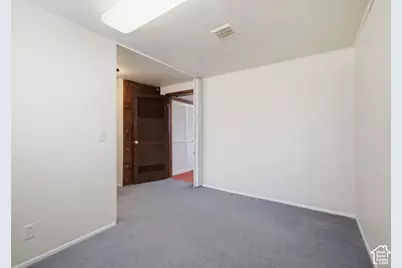 3898 S Bonniewood Dr, West Valley, UT 84119 - Photo 22