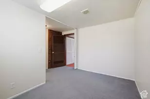3898 S Bonniewood Dr, West Valley, UT 84119 - Photo 22