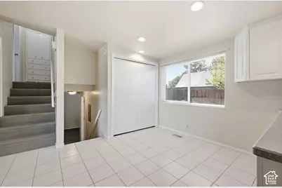 3898 S Bonniewood Dr, West Valley, UT 84119 - Photo 12