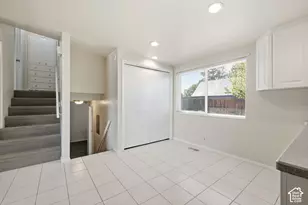 3898 S Bonniewood Dr, West Valley, UT 84119 - Photo 12