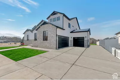 1167 N 600 W #HFE 03, Mapleton, UT 84664 - Photo 6