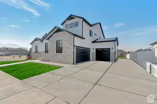 1167 N 600 W, Mapleton, UT 84664 - Photo 6
