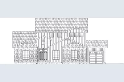 1167 N 600 W #HFE 03, Mapleton, UT 84664 - Photo 8