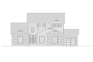 1167 N 600 W, Mapleton, UT 84664 - Photo 8