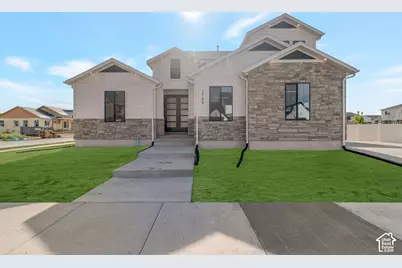 1167 N 600 W #HFE 03, Mapleton, UT 84664 - Photo 4