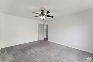 293 W Ann Cir, Stansbury Park, UT 84074 - Photo 16