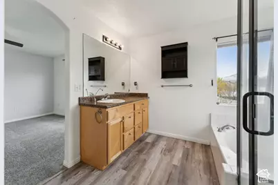 293 W Ann Cir, Stansbury Park, UT 84074 - Photo 18