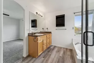 293 W Ann Cir, Stansbury Park, UT 84074 - Photo 18