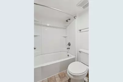 293 W Ann Cir, Stansbury Park, UT 84074 - Photo 34