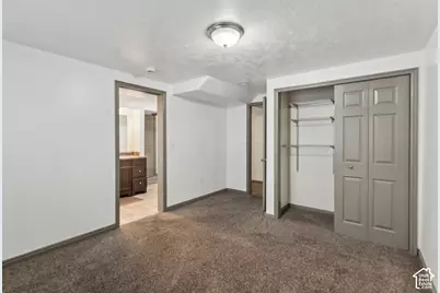 293 W Ann Cir, Stansbury Park, UT 84074 - Photo 36
