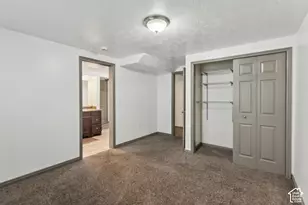 293 W Ann Cir, Stansbury Park, UT 84074 - Photo 36