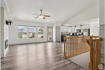 293 W Ann Cir, Stansbury Park, UT 84074 - Photo 4