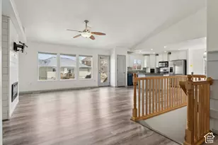 293 W Ann Cir, Stansbury Park, UT 84074 - Photo 4
