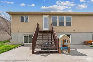 293 W Ann Cir, Stansbury Park, UT 84074 - Photo 40