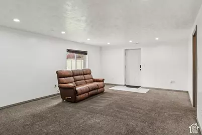 293 W Ann Cir, Stansbury Park, UT 84074 - Photo 28